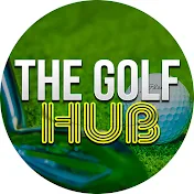 The Golf Hub