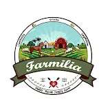 Farmilia TV