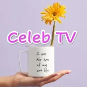 Celeb TV