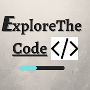 ExploreTheCode
