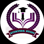 Ayurveda Study