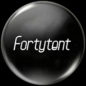 Fortytent