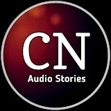 Cn Audio Stories