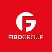 FIBO GROUP Farsi
