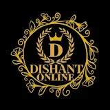 DISHANT ONLINE