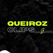 QUEIROZ CLIPS