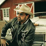 Randy Houser