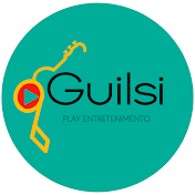 Guilsi Play Music