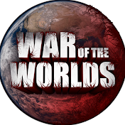 War of the Worlds Game