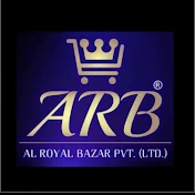 Al Royal Bazar Pvt Ltd