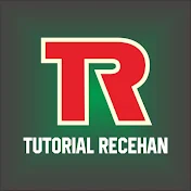 Tutorial Recehan