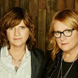 Indigo Girls - Topic