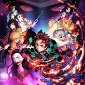 edit kimetsu no yaiba