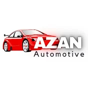 Azan Automotive