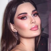 Cyrine Abdel Nour