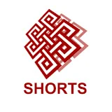 WOE Shorts