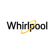 Whirlpool France