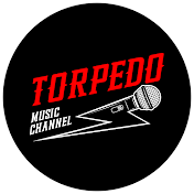 Torpedo Music Channel