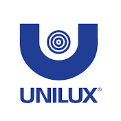 Unilux Inspection