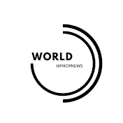WorldHipHopNews