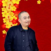 Xuân Hinh Official