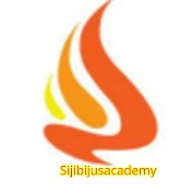 Sijibijusacademy