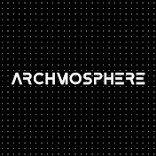 Archmosphere
