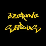 3ZERONE Studios