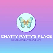 Chatty Patty’s Place