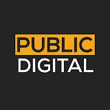 Public Digital News