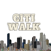 Citi Walk