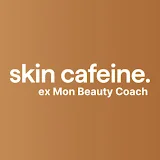 Skin Cafeine