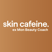 Skin Cafeine