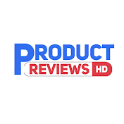 Product Reviews ᴴᴰ