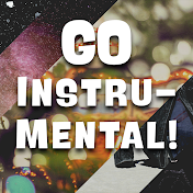 Go Instru-mental!