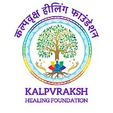 Kalpvraksh Healing Foundation(Swayambhu Reiki Yog)