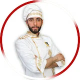 شيف بلال عمر Chef Belal Omar