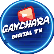 Gandhara Digital TV