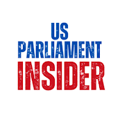 US PARLIAMENT INSIDER