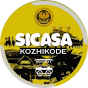 Sicasa Kozhikode