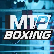 MTP BOXING