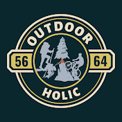 Outdoor Holic