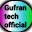 Gufran tech official