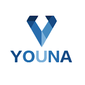 Youna