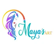 Maya's Art