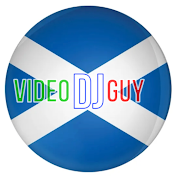 VideoDJGuy