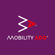 MOBILITY ADO