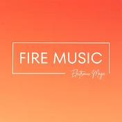 Fire Music - Electronic Mage