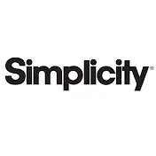 Simplicity Video
