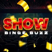 Show Binge Buzz